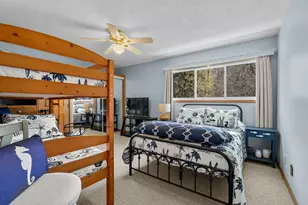 4150 Ridge Rd, Stevensville, MI 49127 - Photo 35