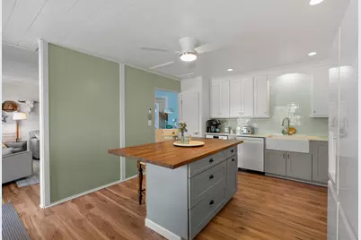 4150 Ridge Road #21 and 22, Stevensville, MI 49127 - Photo 55