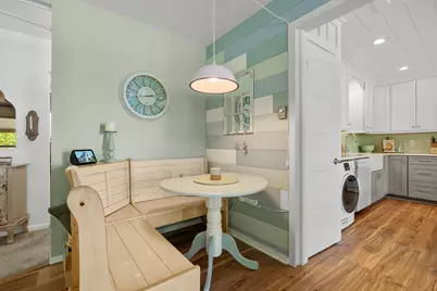 4150 Ridge Road #21 and 22, Stevensville, MI 49127 - Photo 47