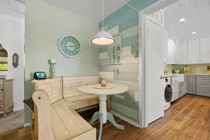 4150 Ridge Rd, Stevensville, MI 49127 - Photo 47