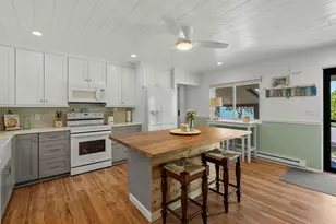 4150 Ridge Rd, Stevensville, MI 49127 - Photo 49