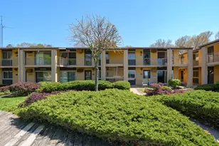 4150 Ridge Rd, Stevensville, MI 49127 - Photo 5