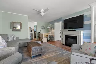 4150 Ridge Rd, Stevensville, MI 49127 - Photo 43