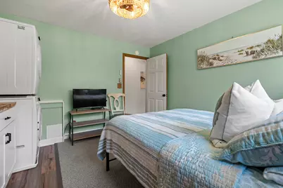 4150 Ridge Road #21 and 22, Stevensville, MI 49127 - Photo 33