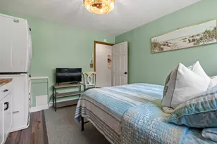 4150 Ridge Rd, Stevensville, MI 49127 - Photo 33