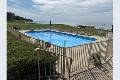 4150 Ridge Road #21 and 22, Stevensville, MI 49127 - Photo 23