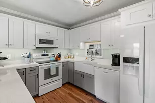 4150 Ridge Rd, Stevensville, MI 49127 - Photo 15