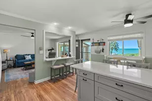 4150 Ridge Rd, Stevensville, MI 49127 - Photo 21