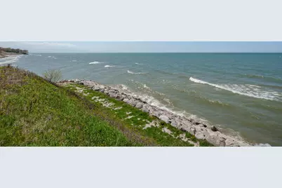 4150 Ridge Road #21 and 22, Stevensville, MI 49127 - Photo 77