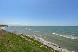 4150 Ridge Rd, Stevensville, MI 49127 - Photo 77