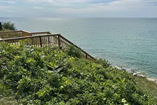 4150 Ridge Rd, Stevensville, MI 49127 - Photo 51