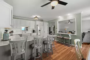 4150 Ridge Rd, Stevensville, MI 49127 - Photo 11