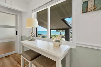 4150 Ridge Road #21 and 22, Stevensville, MI 49127 - Photo 53