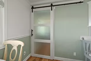 4150 Ridge Rd, Stevensville, MI 49127 - Photo 37