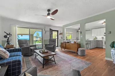 4150 Ridge Road #21 and 22, Stevensville, MI 49127 - Photo 27