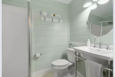 4150 Ridge Road #21 and 22, Stevensville, MI 49127 - Photo 59