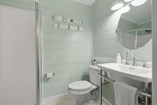 4150 Ridge Rd, Stevensville, MI 49127 - Photo 59