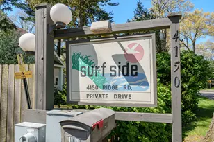 4150 Ridge Rd, Stevensville, MI 49127 - Photo 67