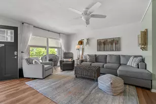 4150 Ridge Rd, Stevensville, MI 49127 - Photo 13