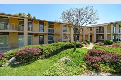 4150 Ridge Road #21, Stevensville, MI 49127 - Photo 37