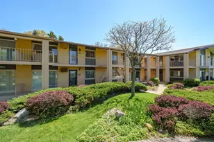 4150 Ridge Rd, Stevensville, MI 49127 - Photo 37