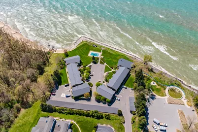 4150 Ridge Road #21, Stevensville, MI 49127 - Photo 57