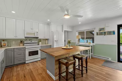 4150 Ridge Road #21, Stevensville, MI 49127 - Photo 17