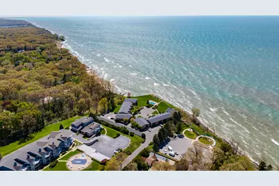 4150 Ridge Road #21, Stevensville, MI 49127 - Photo 59