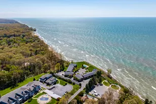 4150 Ridge Rd, Stevensville, MI 49127 - Photo 59