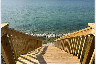 4150 Ridge Road #21, Stevensville, MI 49127 - Photo 3