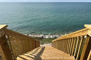 4150 Ridge Rd, Stevensville, MI 49127 - Photo 3