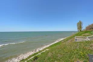 4150 Ridge Rd, Stevensville, MI 49127 - Photo 43