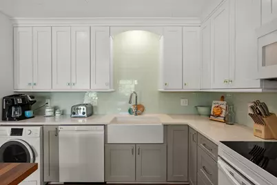 4150 Ridge Road #21, Stevensville, MI 49127 - Photo 23