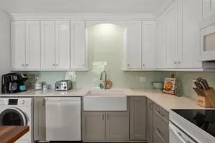 4150 Ridge Rd, Stevensville, MI 49127 - Photo 23