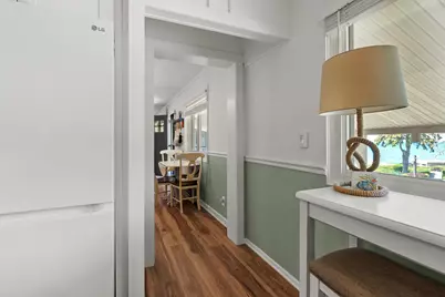 4150 Ridge Road #21, Stevensville, MI 49127 - Photo 7