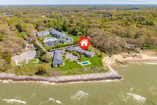 4150 Ridge Rd, Stevensville, MI 49127 - Photo 53