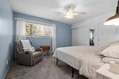 4150 Ridge Road #21, Stevensville, MI 49127 - Photo 27