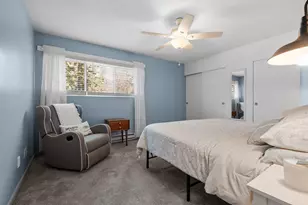 4150 Ridge Rd, Stevensville, MI 49127 - Photo 27