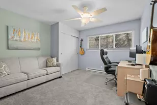 4150 Ridge Rd, Stevensville, MI 49127 - Photo 29