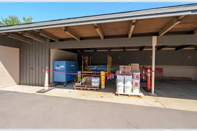 4150 Ridge Road #21, Stevensville, MI 49127 - Photo 65