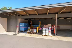 4150 Ridge Rd, Stevensville, MI 49127 - Photo 65