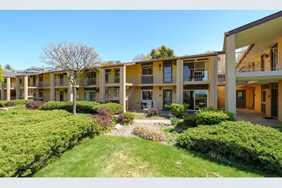 4150 Ridge Road #21, Stevensville, MI 49127 - Photo 35