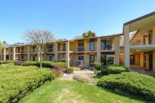 4150 Ridge Rd, Stevensville, MI 49127 - Photo 35