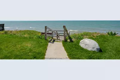 4150 Ridge Road #21, Stevensville, MI 49127 - Photo 39