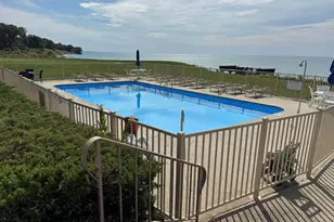 4150 Ridge Rd, Stevensville, MI 49127 - Photo 9