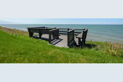 4150 Ridge Road #21, Stevensville, MI 49127 - Photo 41