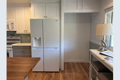 4150 Ridge Road #21, Stevensville, MI 49127 - Photo 5