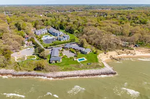 4150 Ridge Rd, Stevensville, MI 49127 - Photo 59