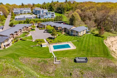 4150 Ridge Road #22, Stevensville, MI 49127 - Photo 67