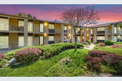 4150 Ridge Road #22, Stevensville, MI 49127 - Photo 3